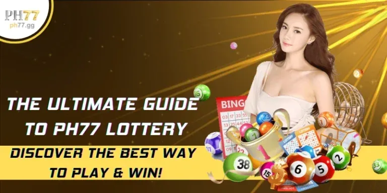 Phân Tích Các Trò Chơi Nổi Bật vin7777 code