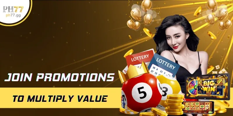 Hình ảnh minh họa game slot mới ra mắt của vin7777 code