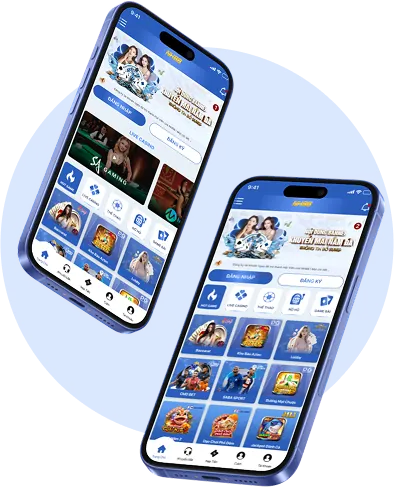 Kho game đa dạng vin7777 code