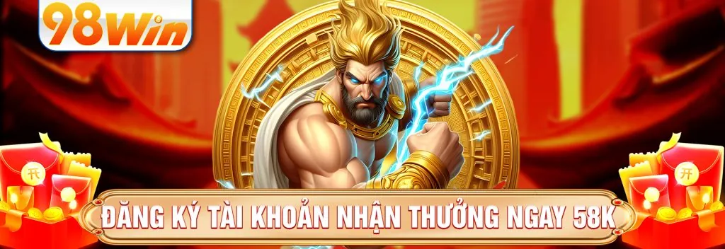 Tổng quan game Bắn Cá vin7777 code
