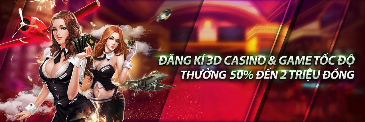 Hình ảnh chính của trang tin tức vin7777 code với các cập nhật mới nhất