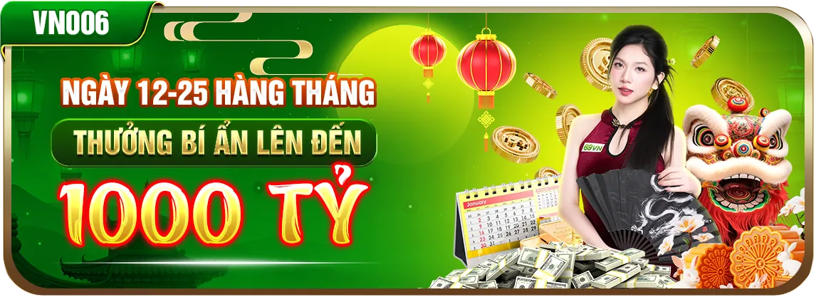 Các loại game Bắn Cá phổ biến
