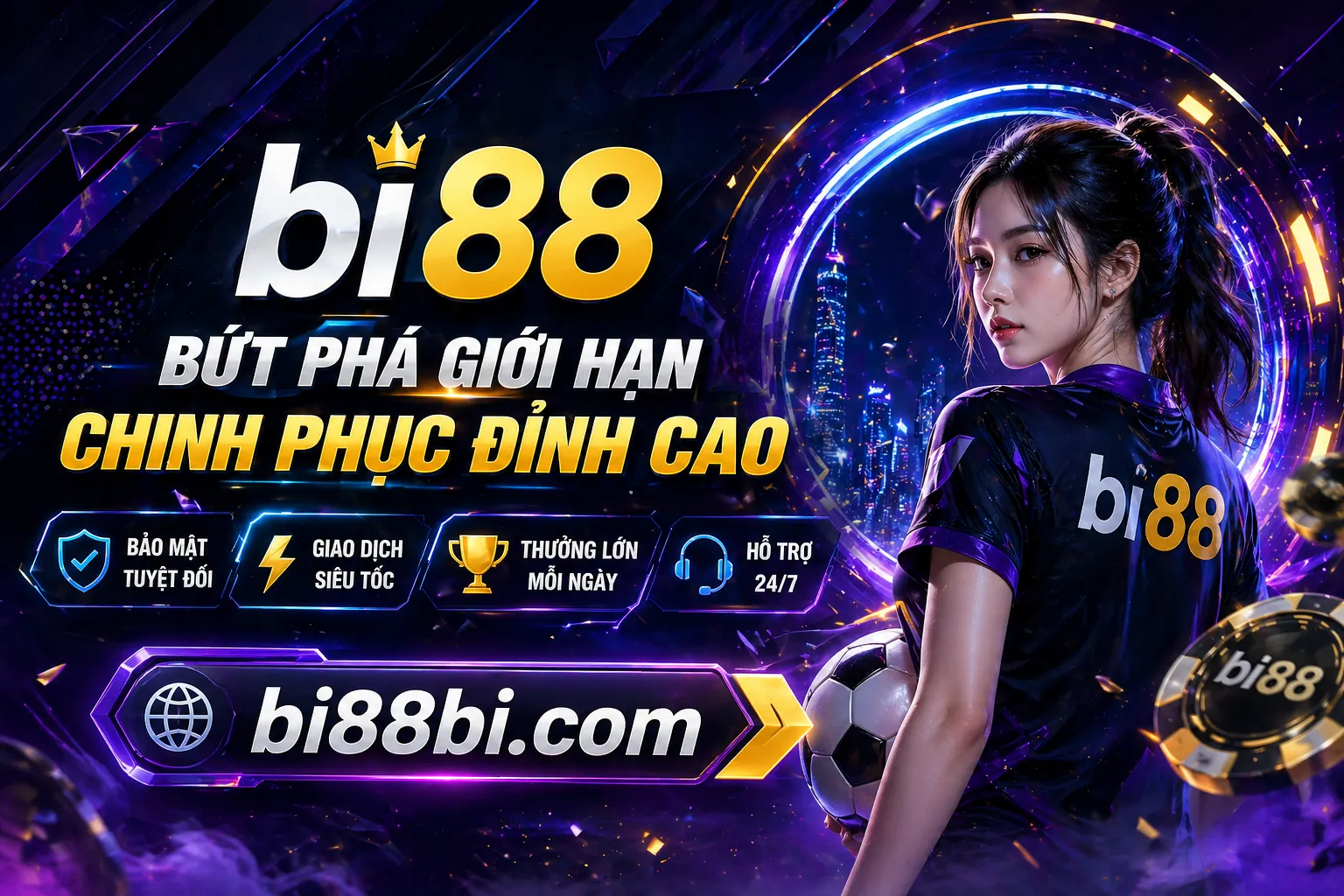 Lợi ích khi chọn vin7777 code