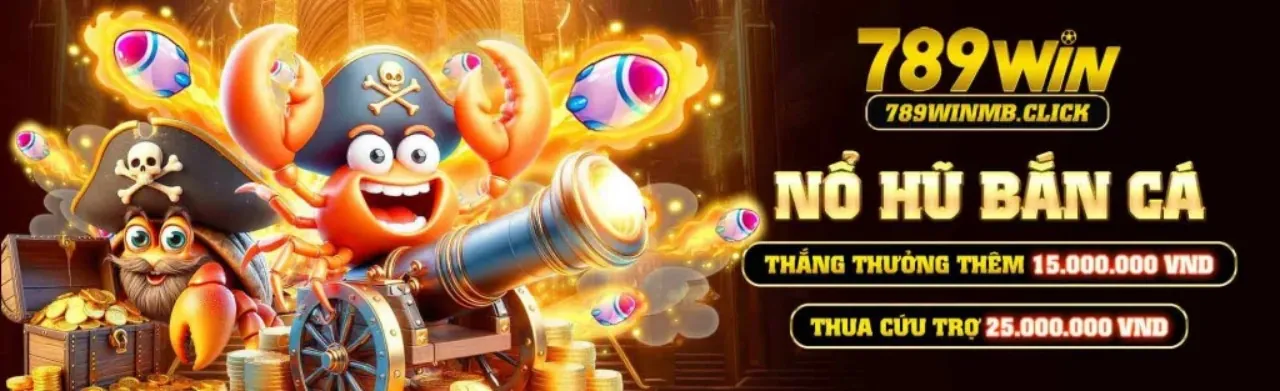 Hình ảnh chào mừng đăng ký tài khoản vin7777 code với các trò chơi đa dạng và ưu đãi hấp dẫn