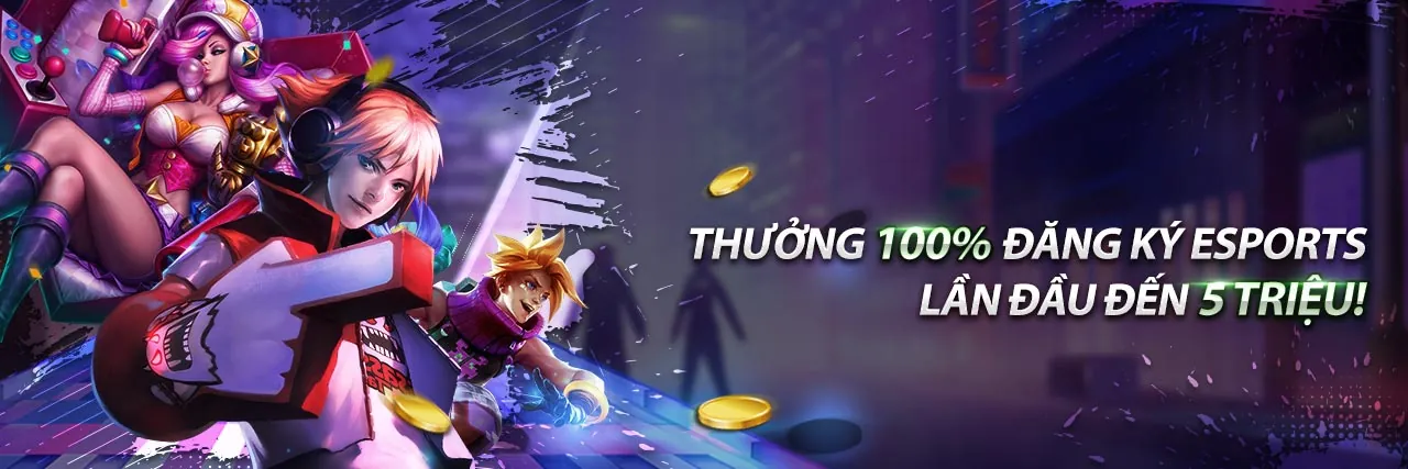 Ứng dụng vin7777 code trên điện thoại thông minh