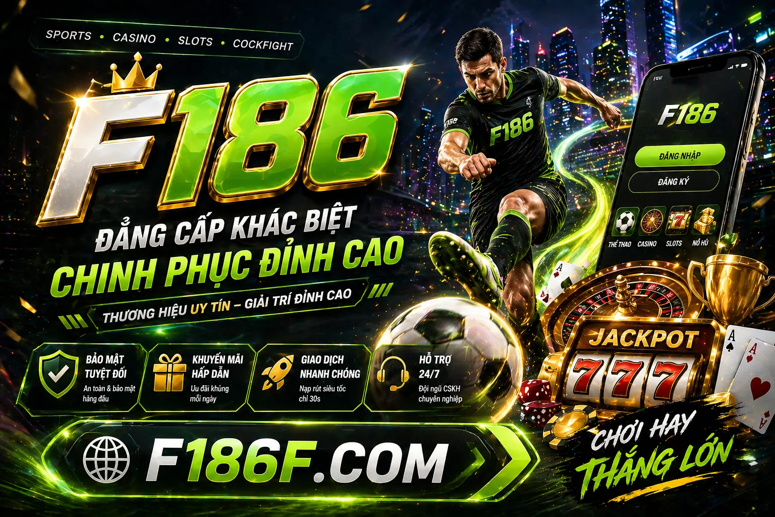 Ưu đãi Bắn Cá vin7777 code