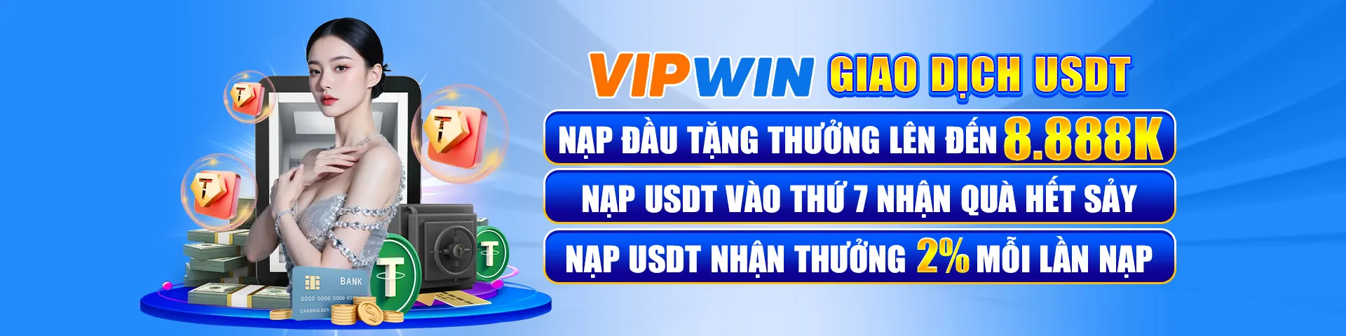 Hình ảnh đại diện cho chơi có trách nhiệm tại Vin7777 Code