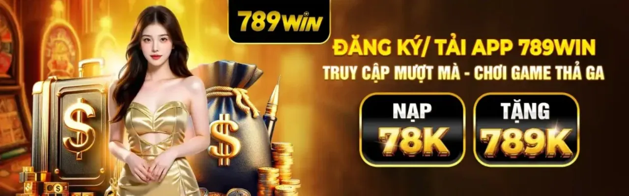 Nền tảng vin7777 code với các trò chơi hàng đầu và ưu đãi độc quyền