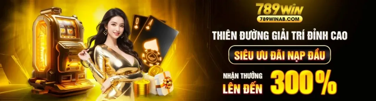 Đại Tiệc Khuyến Mãi vin7777 code 2026