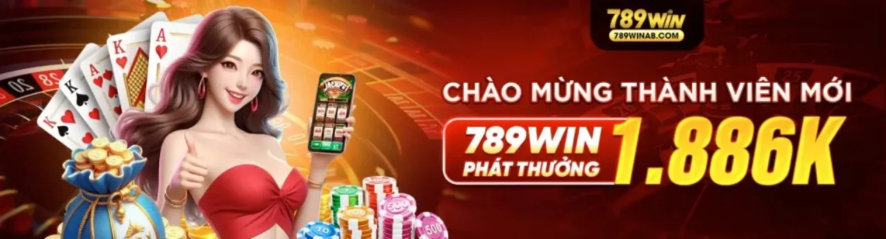 Lý do chọn vin7777 code