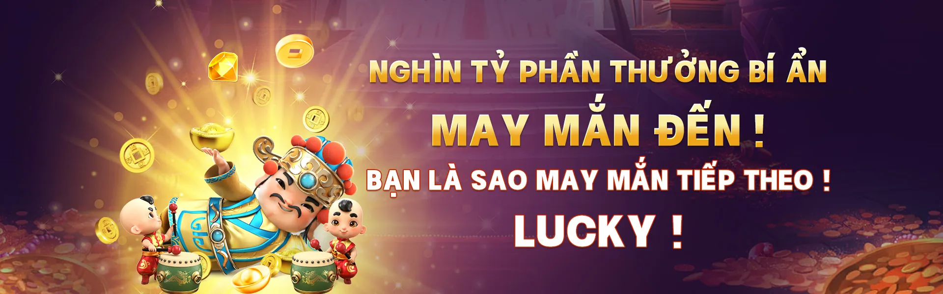 Hình ảnh đại diện Phương Thức Thanh Toán Vin7777 Code