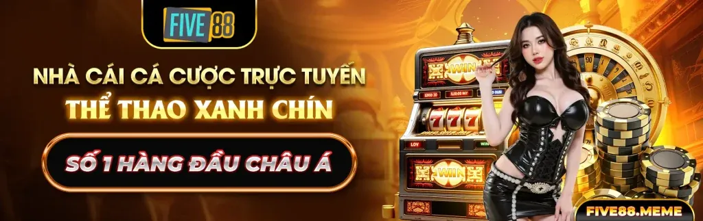 Hình ảnh chính của trò chơi slot tại vin7777 code với biểu tượng jackpot lớn và hiệu ứng ánh sáng rực rỡ