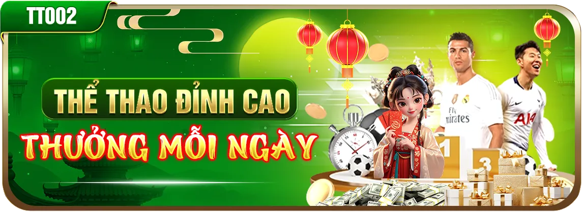 Các phương thức thanh toán của vin7777 code
