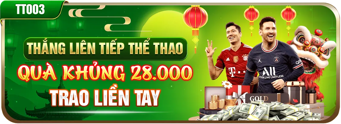 Sòng bạc trực tuyến vin7777 code với ưu đãi độc quyền 2026