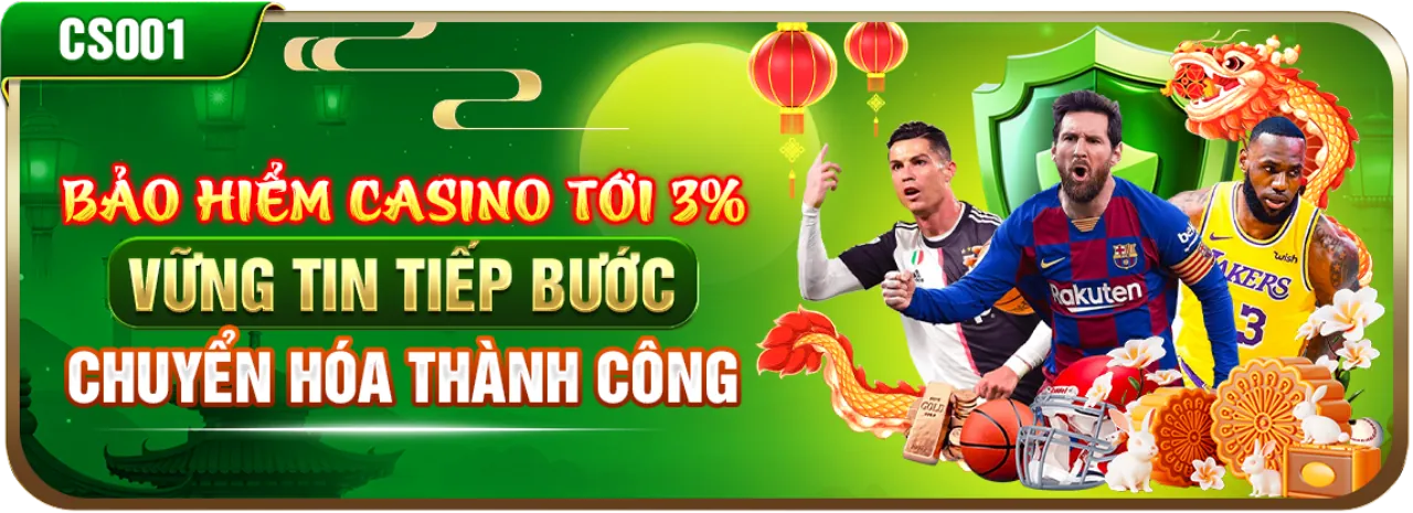 Hình ảnh chính sách cookie vin7777 code với biểu tượng bảo mật và dữ liệu