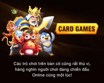 Truy cập trang chủ Vin7777 Code