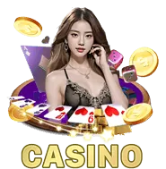 Kho game đa dạng Vin7777 Code
