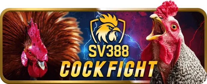 Bảo mật dữ liệu vin7777 code