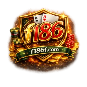 Hoàn tất đăng ký Vin7777 Code