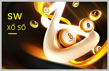 Nhập mã ưu đãi Vin7777 Code