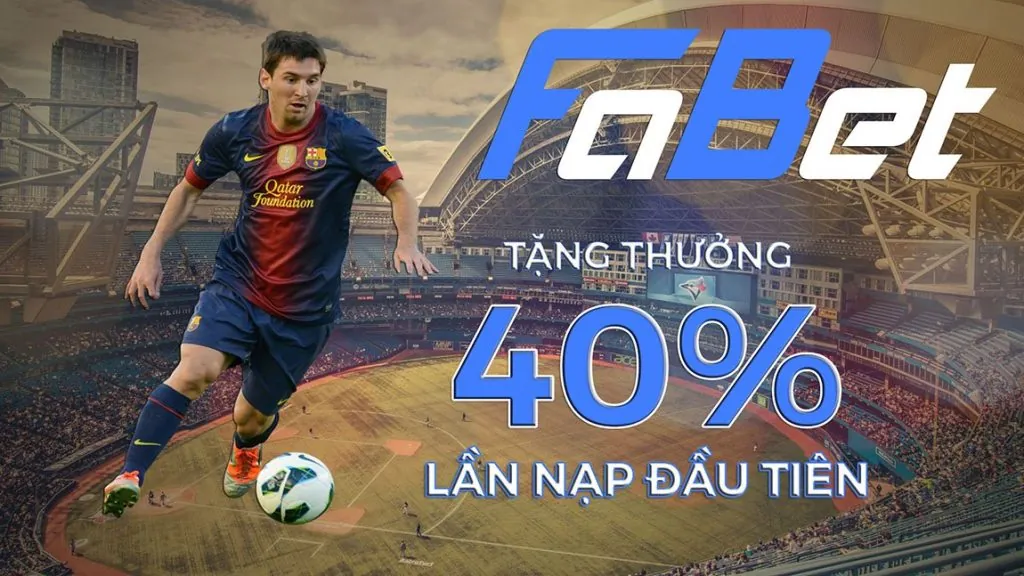 Giao diện nền tảng vin7777 code