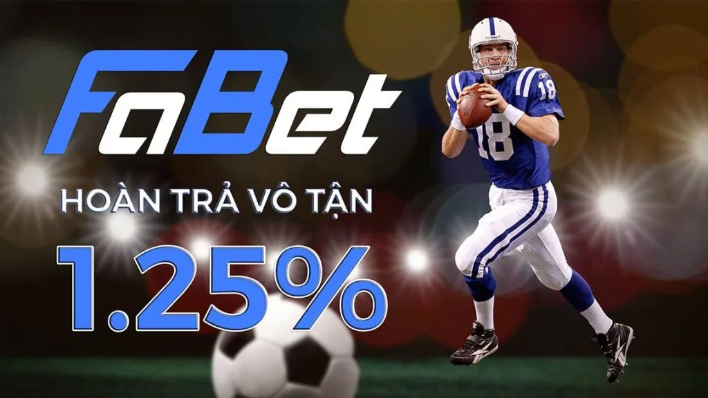 Giao diện chọn trò chơi đa dạng trên ứng dụng vin7777 code