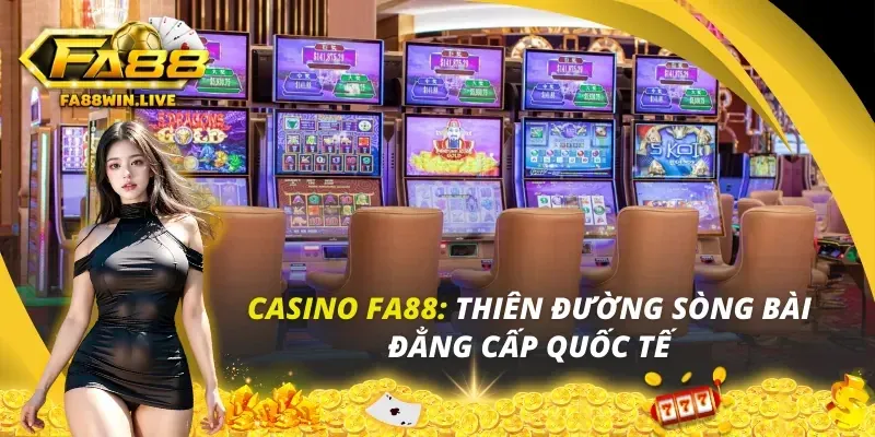 Chương Trình Hoàn Trả Hấp Dẫn