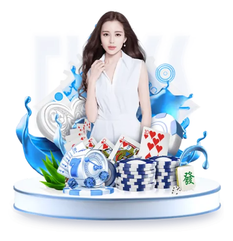 Mẹo Chơi Casino Trực Tuyến vin7777 code